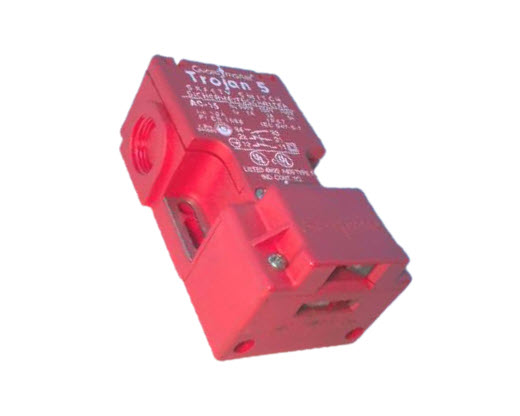 11092 by ALLEN BRADLEY