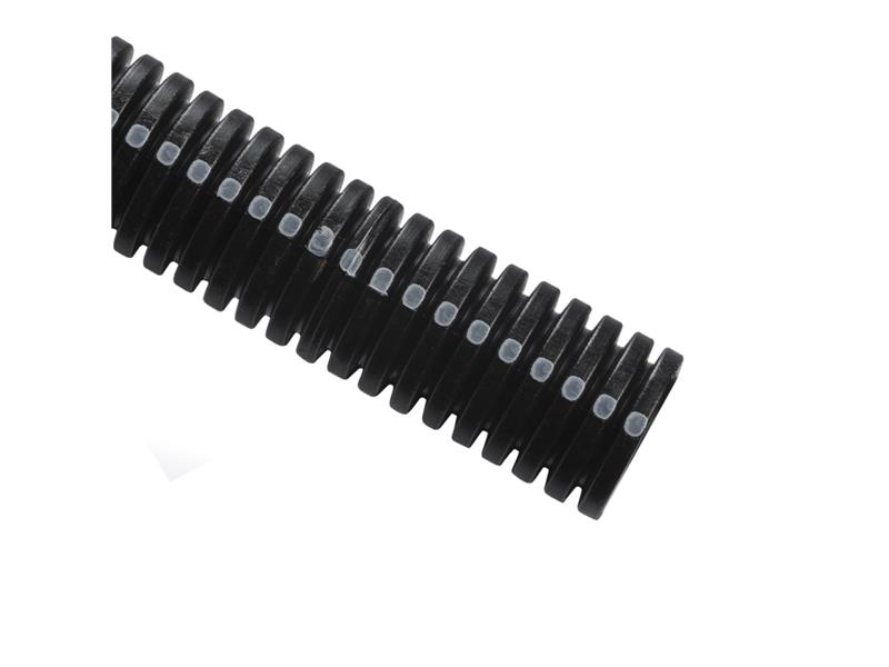 HELLERMANN TYTON 169-60024