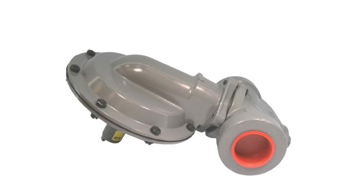 ITRON B34SR-1 1/2-11/17