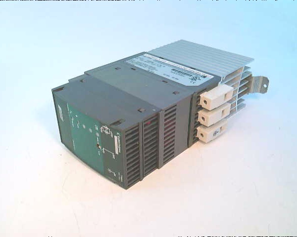 INVENSYS 63A/230V/SELF/XXXX/NONE/PA/XXXX-0V5/ENG/YES/I2/XXXX/NONE/XXXX/XXXX/XX/XXXX/XXXX/NONE/NONER-/