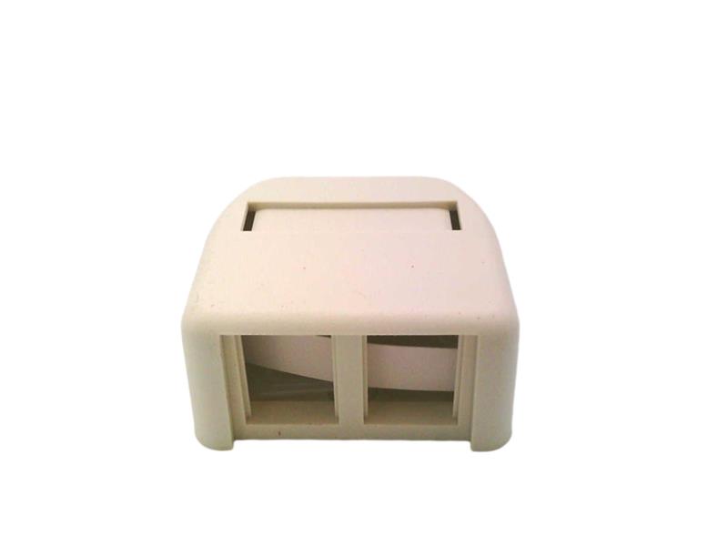 OR-40400054 by LEGRAND