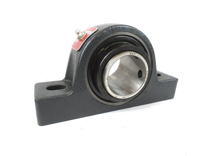 SPB1000NEX2 by REGAL REXNORD