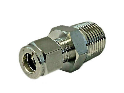 SMCTO-1-4N-S6 by S LOK