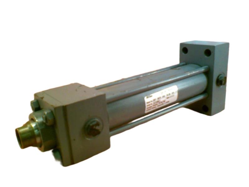 MHP-68BTB-0040-150.000-0028-S11 by PARKER