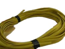 3RX9010-0AA00-50F by SIEMENS