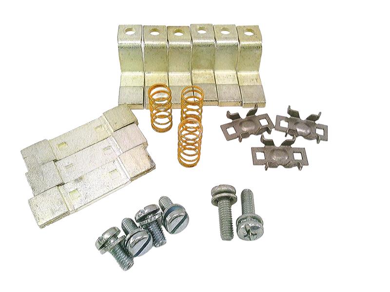 EATON CORPORATION 6-24-2