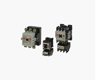 FUJI ELECTRIC SC-N1H/SE 24V