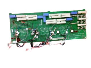 1397-180041-A01 by ALLEN BRADLEY