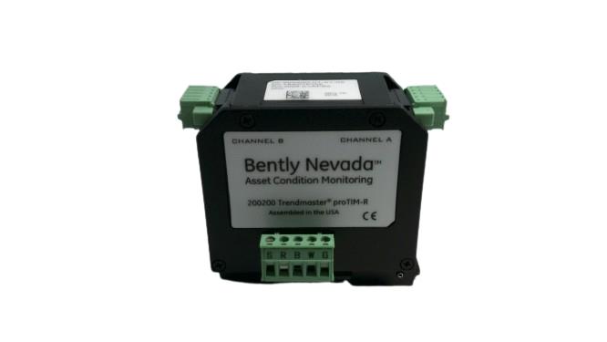 200200-03-03-05  by GENERAL ELECTRIC