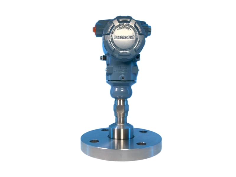 EMERSON 30511G2A2B21AS1I1Q4