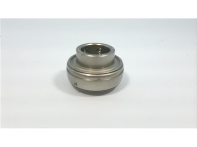 ASEA BROWN BOVERI INS-SC-100-CR