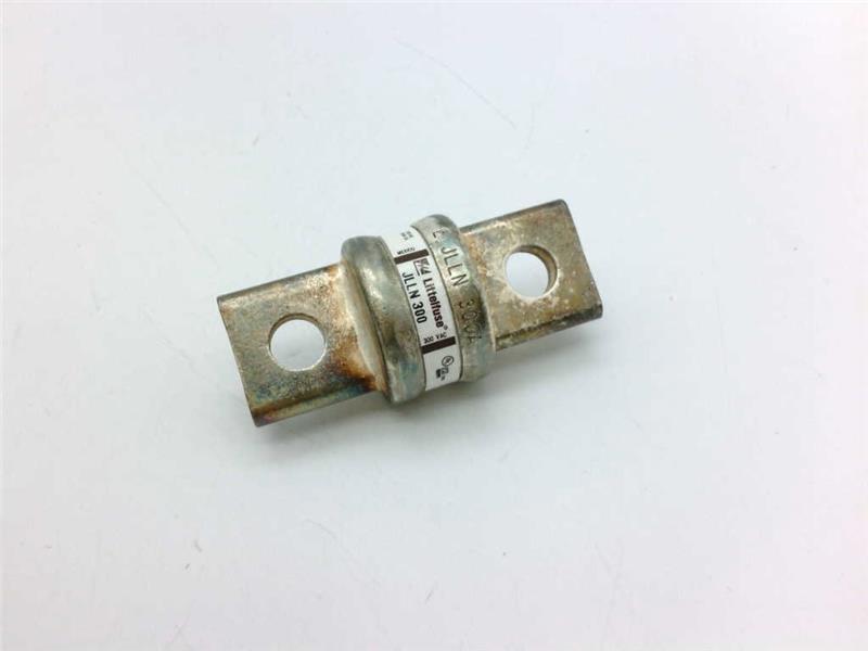 LITTELFUSE JLLN300