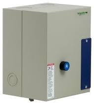 SCHNEIDER ELECTRIC LE2D123A62OG70