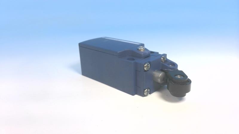 TELEMECANIQUE SENSORS XCKN2121P20