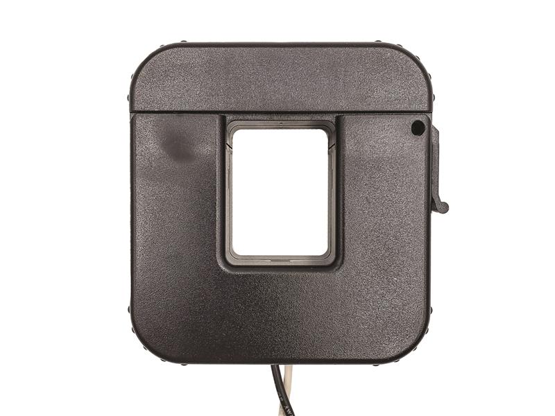 FUNCTIONAL DEVICES CT-200A4-333