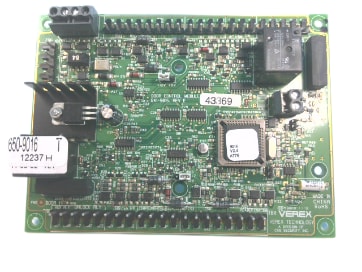 641-9015 by KIDDE-FENWAL, LLC