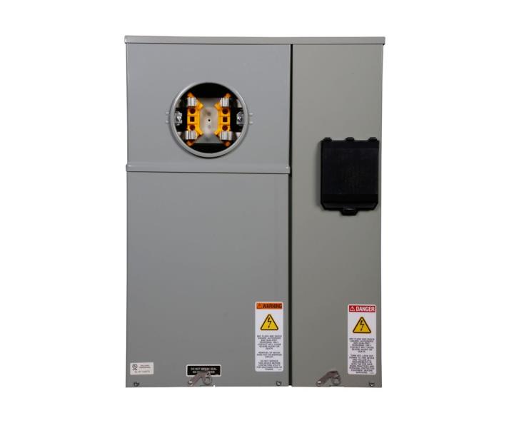 EATON CORPORATION CHU224MTBP