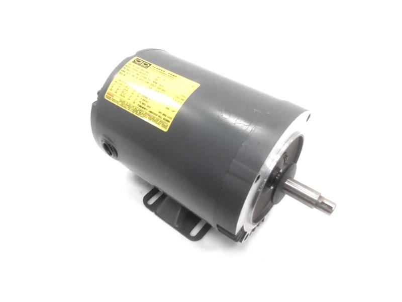 REGAL REXNORD 56T34D5557A