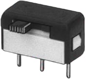 25539NA by APEM COMPONENT