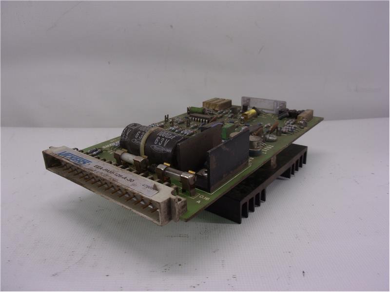 EATON CORPORATION EEA-PAM-126-A-30