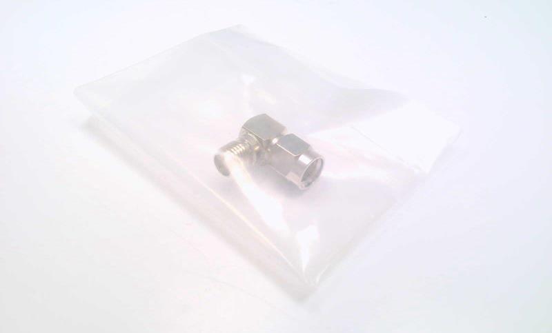 RF INDUSTRIES RP-3402