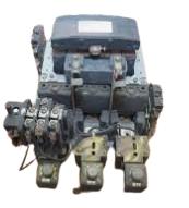 GENERAL ELECTRIC CR306G0-04-LTH