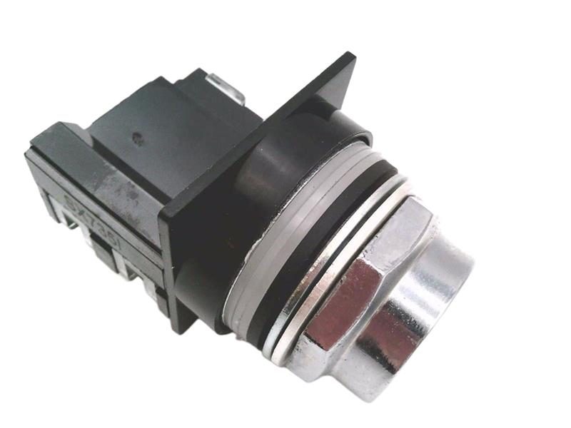 CR104P-BG91G3 by GENERAL ELECTRIC