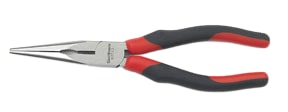 82013 by APEX TOOLS