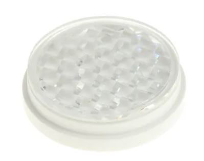 TELEMECANIQUE SENSORS XUZC16