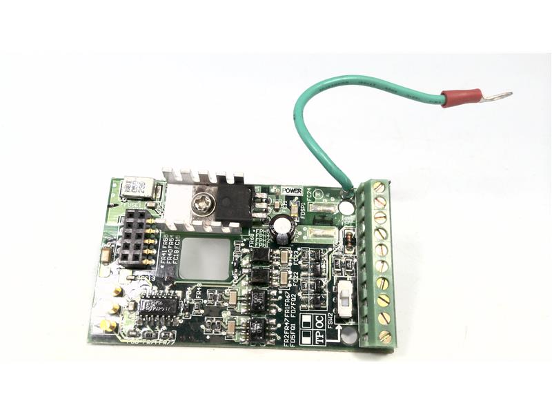 DELTA GROUP ELECTRONICS 3811093700