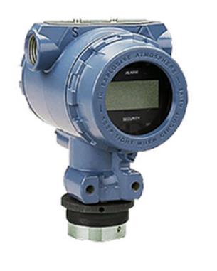 EMERSON 2090PG2S22A1