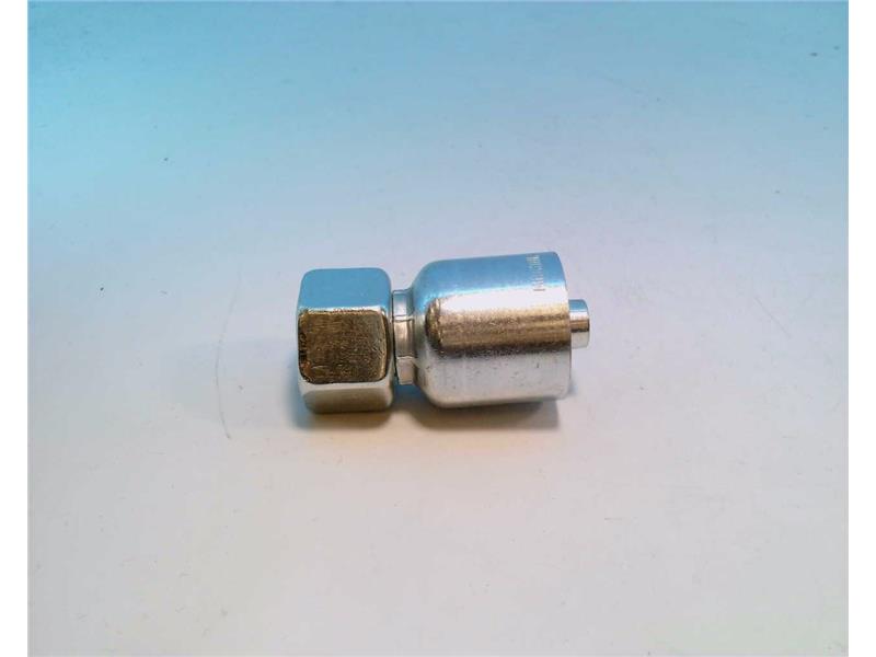 1C943-12-6 by PARKER