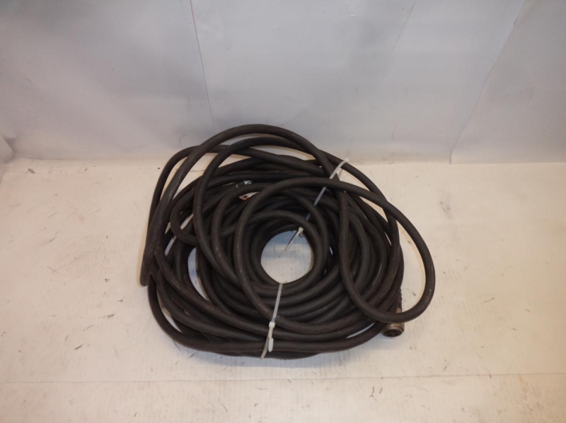 ALLEN BRADLEY 2090-UXNPAHF-10S30