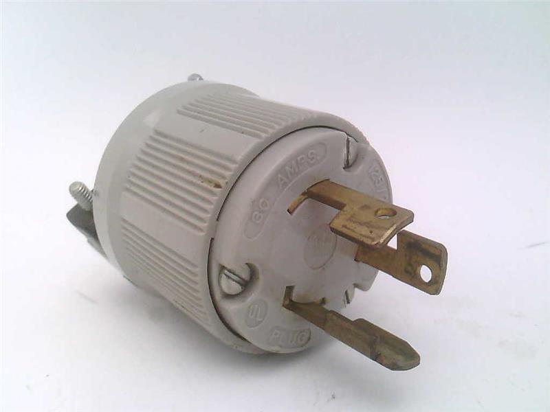 5746N by EATON CORPORATION