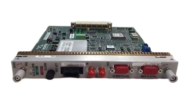 NTEU40AA by NORTEL NETWORKS
