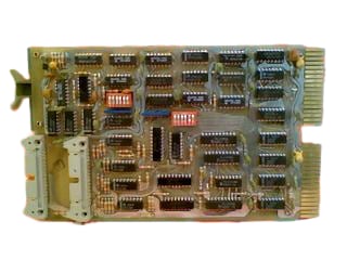 021-0217-000B by ADVANCED ENERGY