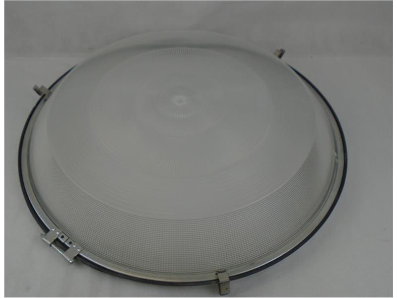 LITHONIA LIGHTING RJ5176201