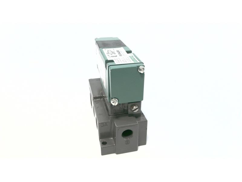 ASCO 082SA43CK000030