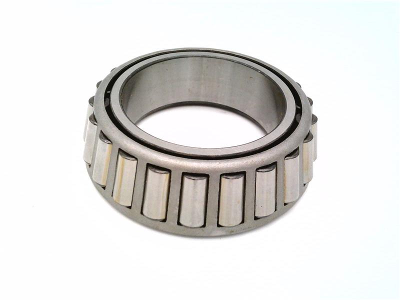 NTN BEARING 3984