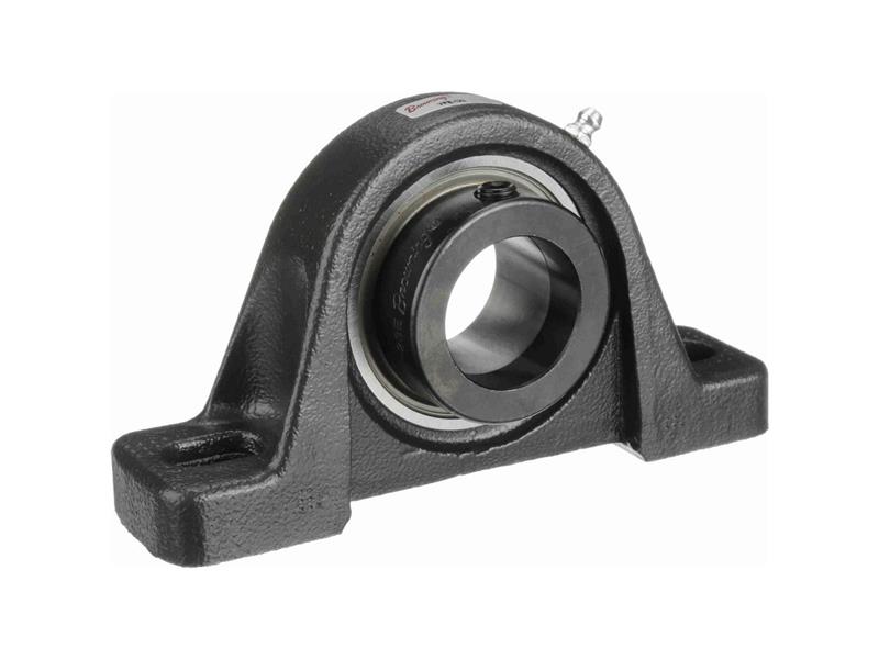 REGAL REXNORD 767349