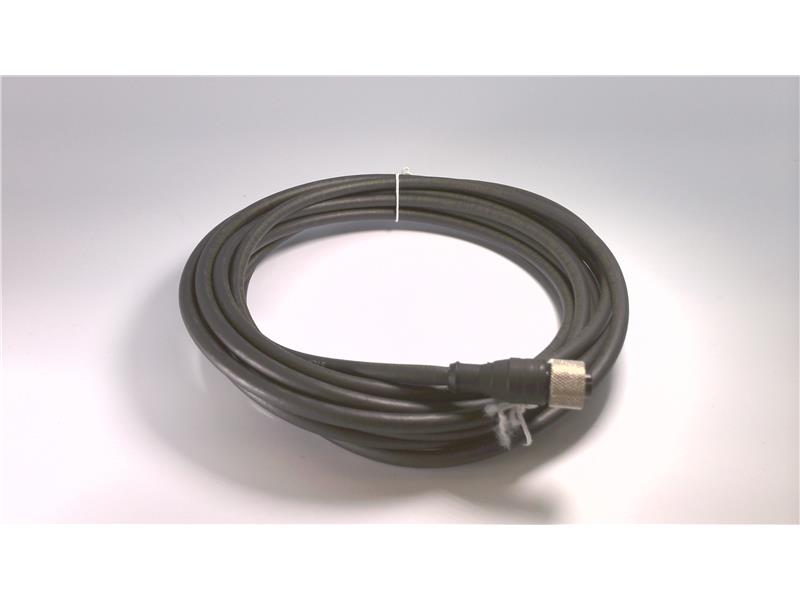 SICK DOL-127SG05ME25KM0