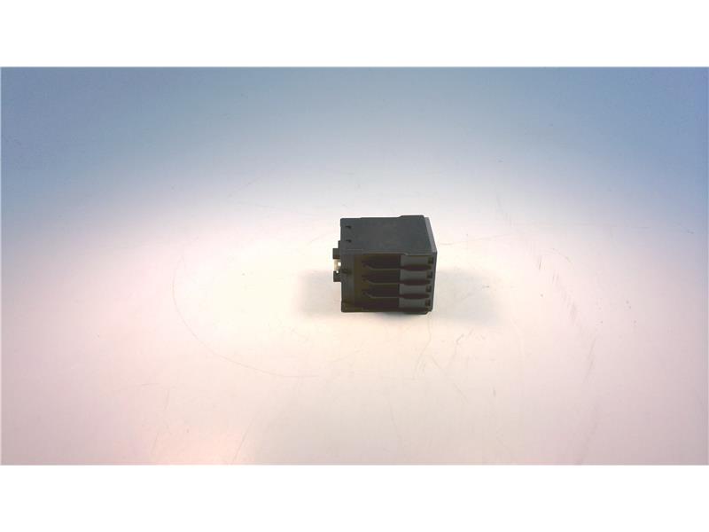 SIEMENS 3RH29112HA30