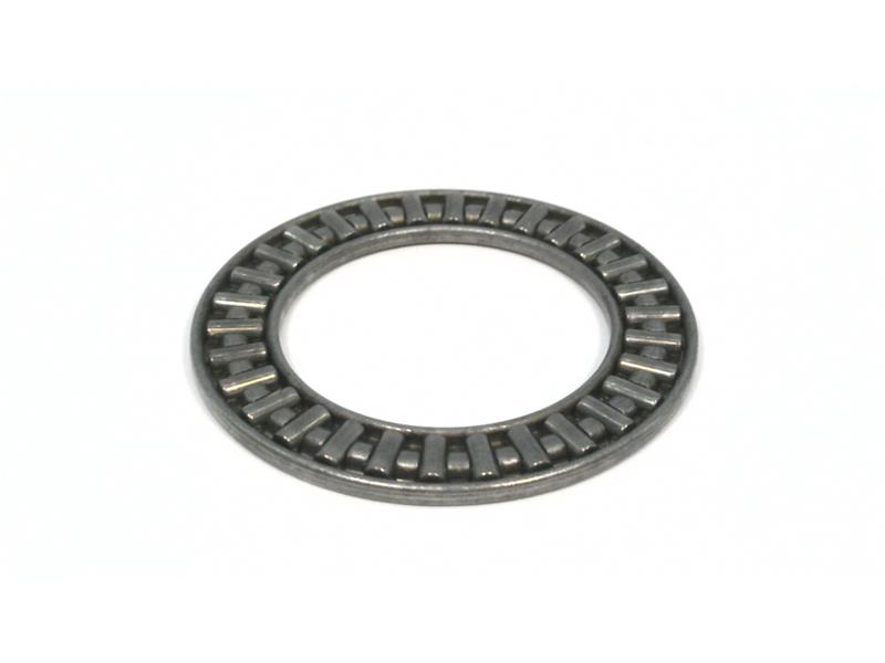 SCHAEFFLER GROUP TC1625/0-5-HLA