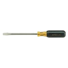 66-507 by APEX TOOLS