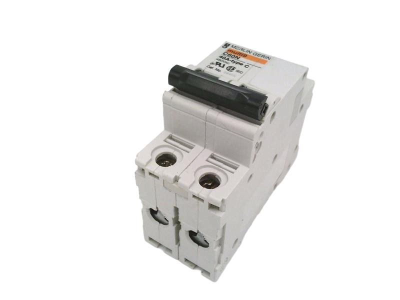 MG24455 by SCHNEIDER ELECTRIC