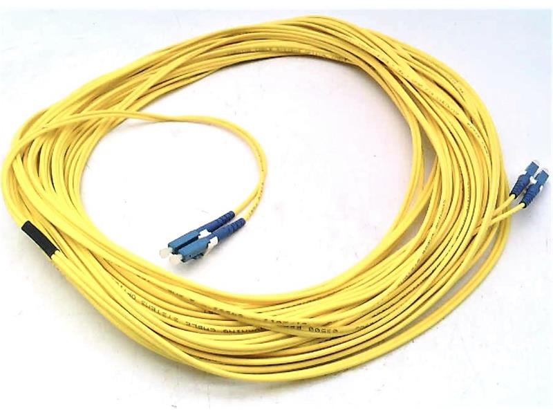 047202R5120020M by CORNING