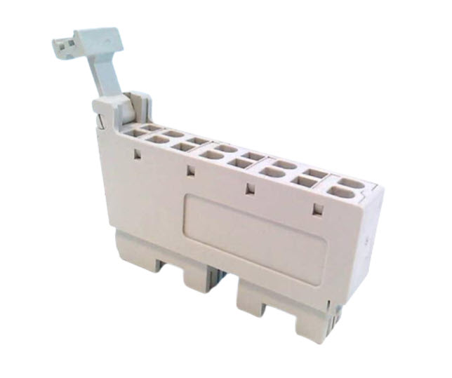 ALLEN BRADLEY 1734-RTBS