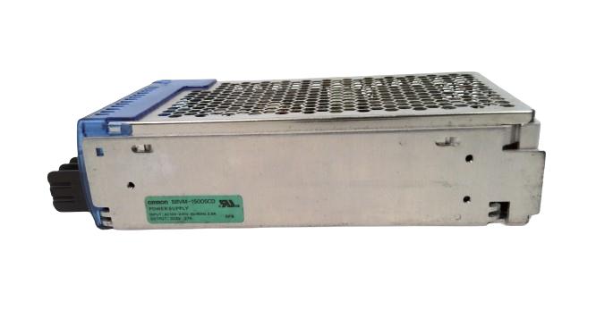 S8VM-15005CD by OMRON