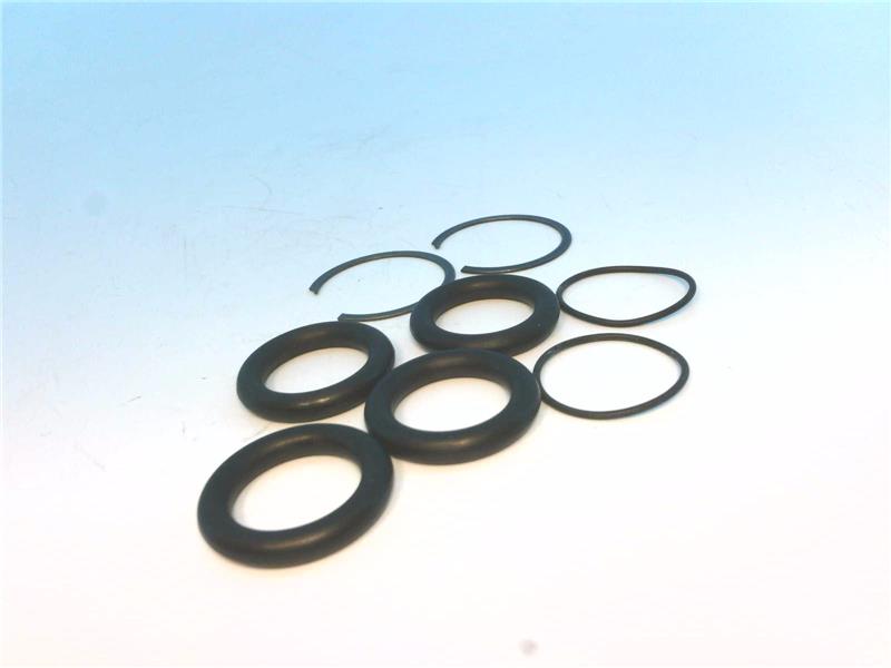 P5GR-021-6RM by PARKER