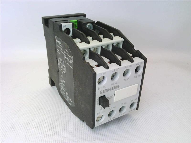 SIEMENS 3TH4262-0AL0